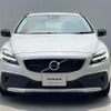 volvo v40 2019 -VOLVO--Volvo V40 LDA-MD4204T--YV1MZA8RDK2173110---VOLVO--Volvo V40 LDA-MD4204T--YV1MZA8RDK2173110- image 15