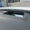 toyota crown 2022 -TOYOTA 【名変中 】--Crown CrossOver TZSH35--4001717---TOYOTA 【名変中 】--Crown CrossOver TZSH35--4001717- image 7