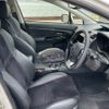 subaru levorg 2016 sas-2634-A image 27