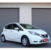 nissan note 2017 quick_quick_HE12_HE12-048437 image 2