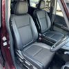 honda freed 2017 -HONDA--Freed DAA-GB7--GB7-1037488---HONDA--Freed DAA-GB7--GB7-1037488- image 15