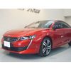 peugeot 508 2019 CFJ1850358 image 6