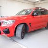 bmw x3 2019 quick_quick_3BA-TS30_WBSTS020X0LT29574 image 1