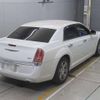 chrysler 300 2013 CFJ1640884 image 2