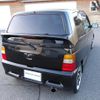 suzuki alto-works 1997 quick_quick_HA21S_HA21S-200616 image 8