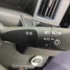 daihatsu tanto 2023 quick_quick_5BA-LA650S_LA650S-0313071 image 11