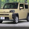 daihatsu taft 2020 -DAIHATSU--Taft 6BA-LA900S--LA900S-0014834---DAIHATSU--Taft 6BA-LA900S--LA900S-0014834- image 17