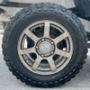 suzuki jimny 2007 -SUZUKI--Jimny ABA-JB23W--JB23W-528213---SUZUKI--Jimny ABA-JB23W--JB23W-528213- image 25