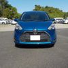 toyota sienta 2019 -TOYOTA 【大宮 503ﾌ8024】--Sienta NSP172G--7008269---TOYOTA 【大宮 503ﾌ8024】--Sienta NSP172G--7008269- image 25