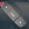 subaru forester 2018 207 image 47
