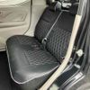 mitsubishi ek-wagon 2019 CFJ1555534 image 7