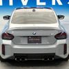 bmw m2 2023 -BMW--BMW M2 3BA-12DM30--WBS12DM0808E00952---BMW--BMW M2 3BA-12DM30--WBS12DM0808E00952- image 6