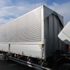 mitsubishi-fuso fighter 2014 CFJ1789927 image 20