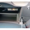 nissan note 2018 -NISSAN--Note DAA-HE12--HE12-170503---NISSAN--Note DAA-HE12--HE12-170503- image 17
