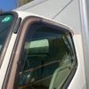 toyota dyna-truck 2010 GOO_NET_EXCHANGE_0801766A30250413W001 image 22