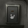 suzuki wagon-r 2018 CFJ1691045 image 4