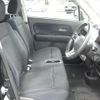 honda zest 2011 -HONDA--Zest DBA-JE1--JE1-2400678---HONDA--Zest DBA-JE1--JE1-2400678- image 4