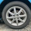 toyota aqua 2012 -TOYOTA--AQUA DAA-NHP10--NHP10-2087624---TOYOTA--AQUA DAA-NHP10--NHP10-2087624- image 8