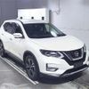 nissan x-trail 2017 -NISSAN--X-Trail HNT32-162998---NISSAN--X-Trail HNT32-162998- image 1