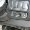 toyota pixis-mega 2017 -TOYOTA 【和泉 587ﾉ73】--Pixis Mega LA700A--0009504---TOYOTA 【和泉 587ﾉ73】--Pixis Mega LA700A--0009504- image 19