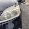 toyota prius 2014 -TOYOTA--Prius DAA-ZVW30--ZVW30-1806683---TOYOTA--Prius DAA-ZVW30--ZVW30-1806683- image 4