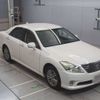 toyota crown 2012 CFJ1562509 image 6
