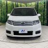 honda freed-spike 2012 CFJ1702380 image 14