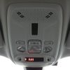 peugeot 2008 2021 quick_quick_P24HN05_VR3USHNSSMJ569971 image 16