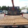 mitsubishi-fuso fighter 2007 CFJ1657673 image 24