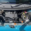 daihatsu thor 2021 CFJ1729822 image 18
