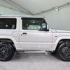 suzuki jimny 2020 quick_quick_JB64W_JB64W-177462 image 14