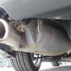 toyota supra 1996 CFJ1738785 image 74