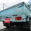 daihatsu hijet-truck 2019 -DAIHATSU--Hijet Truck EBD-S510P--S510P-0299022---DAIHATSU--Hijet Truck EBD-S510P--S510P-0299022- image 26