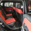 mercedes-benz gla-class 2023 CFJ1688846 image 17