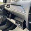honda shuttle 2018 CFJ1722249 image 12