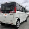 suzuki spacia 2017 -SUZUKI--Spacia DAA-MK42S--MK42S-196733---SUZUKI--Spacia DAA-MK42S--MK42S-196733- image 13
