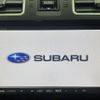 subaru forester 2016 quick_quick_DBA-SJ5_SJ5-075337 image 3