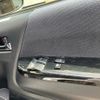 toyota hiace-van 2014 -TOYOTA--Hiace Van LDF-KDH206V--KDH206-8071962---TOYOTA--Hiace Van LDF-KDH206V--KDH206-8071962- image 11