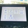 toyota alphard 2020 -TOYOTA--Alphard 3BA-AGH30W--AGH30-0327153---TOYOTA--Alphard 3BA-AGH30W--AGH30-0327153- image 20