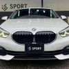 bmw 1-series 2020 quick_quick_3DA-7M20_WBA7M920207G03723 image 13