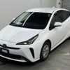 toyota prius 2021 -TOYOTA--Prius ZVW51-6222916---TOYOTA--Prius ZVW51-6222916- image 5