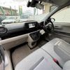 toyota passo 2018 -TOYOTA--Passo DBA-M700A--M700A-0082504---TOYOTA--Passo DBA-M700A--M700A-0082504- image 5