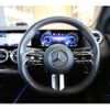 mercedes-benz eqa 2024 CFJ1842107 image 9
