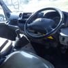 toyota dyna-truck 2017 CFJ1616094 image 3
