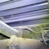 toyota dyna-truck 2013 -TOYOTA--Dyna KDY281--KDY281-0009710---TOYOTA--Dyna KDY281--KDY281-0009710- image 22