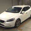 volvo v40 2013 -VOLVO--Volvo V40 MB4164T-XV1MV485BE2092072---VOLVO--Volvo V40 MB4164T-XV1MV485BE2092072- image 1