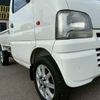 suzuki carry-truck 1999 CFJ1754782 image 10