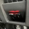 nissan caravan-van 2019 -NISSAN--Caravan Van CBF-VR2E26--VR2E26-123505---NISSAN--Caravan Van CBF-VR2E26--VR2E26-123505- image 16