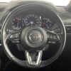 mazda cx-8 2019 -MAZDA--CX-8 3DA-KG2P--KG2P-213576---MAZDA--CX-8 3DA-KG2P--KG2P-213576- image 17