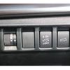subaru levorg 2021 -SUBARU--Levorg 4BA-VN5--VN5-032667---SUBARU--Levorg 4BA-VN5--VN5-032667- image 6
